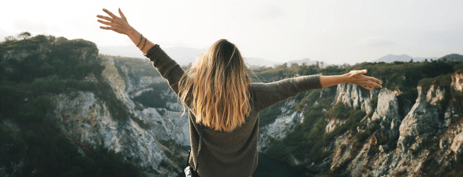 Wellbeing coaching at Alpha Therapies